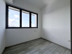 Lakeville (D22), Condominium #546590981